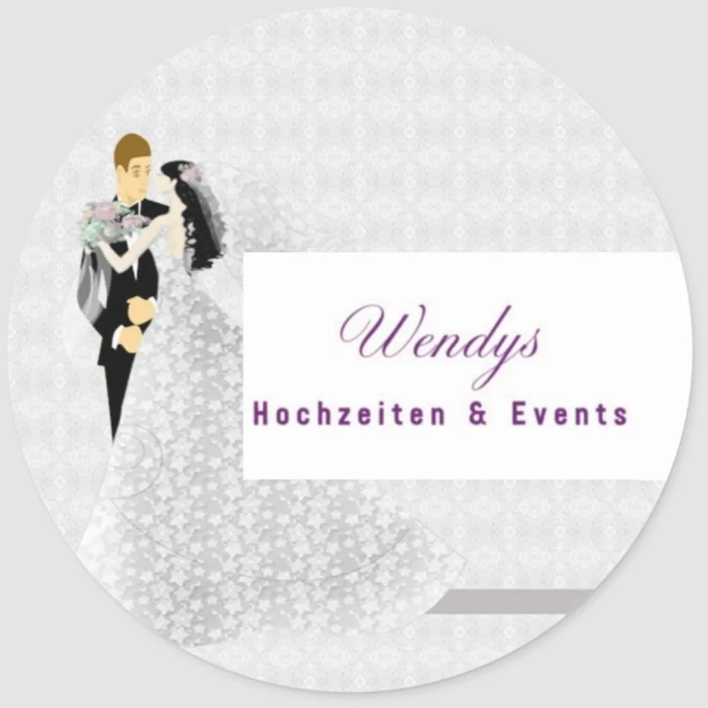 Wendys Hochzeiten Events